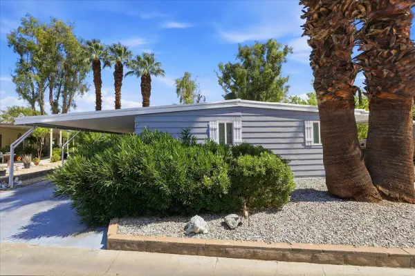 210 Marisma Way, Cathedral City, CA 92234