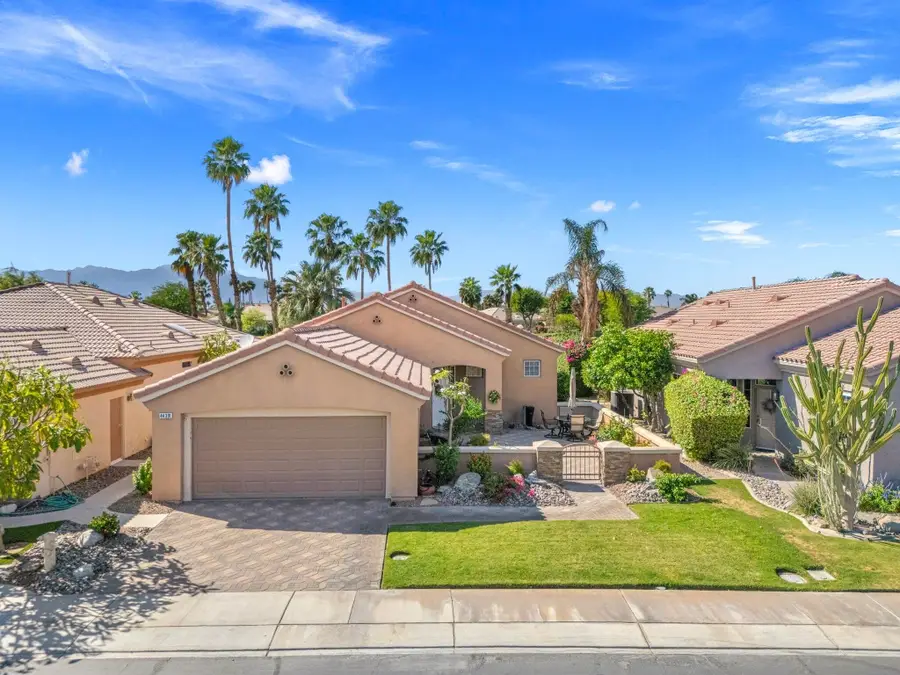 44391 Royal Lytham Drive, Indio, CA 92201 - #3