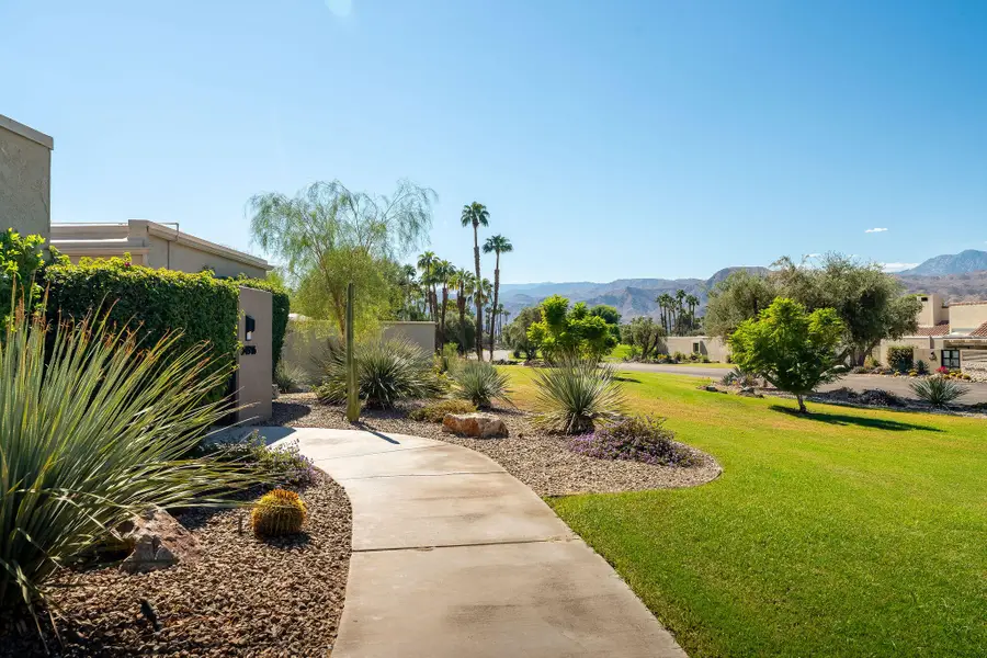 34916 Mission Hills Drive, Rancho Mirage, CA 92270 - #3