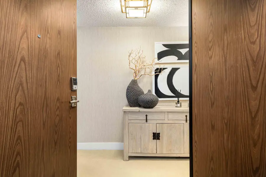 899 Island Drive #607, Rancho Mirage, CA 92270 - #3