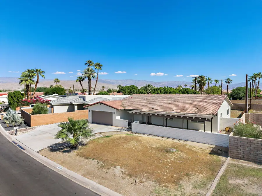 41700 Nevis Place, Bermuda Dunes, CA 92203 - #3