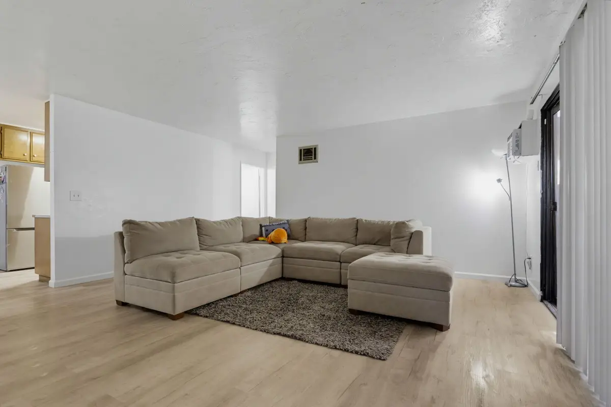 265 Loma Alta #B1, Oceanside, CA 92054 - #1
