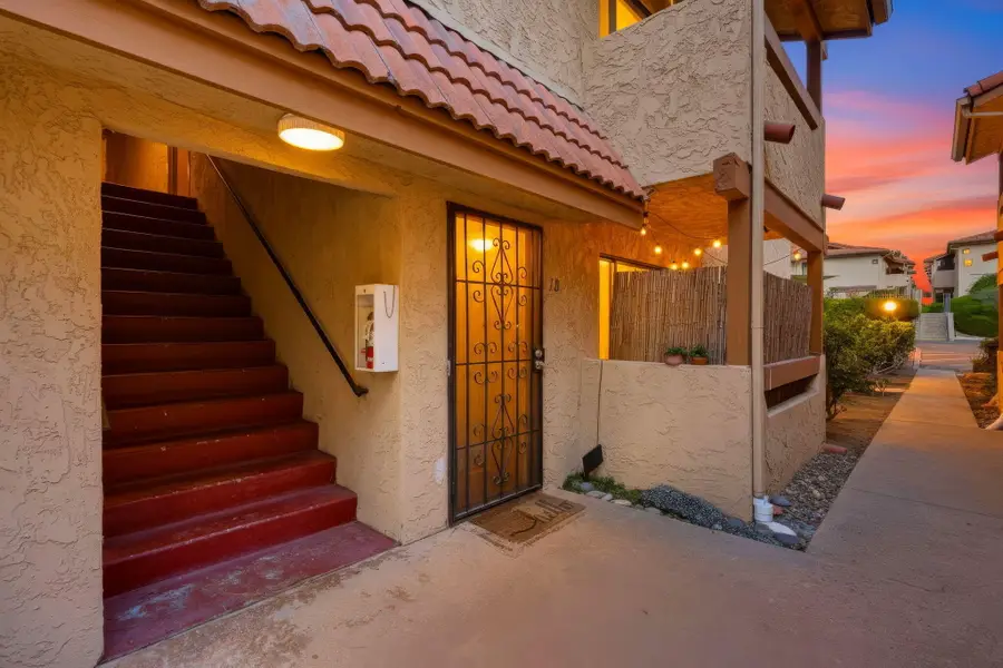 265 Loma Alta #B1, Oceanside, CA 92054 - #2