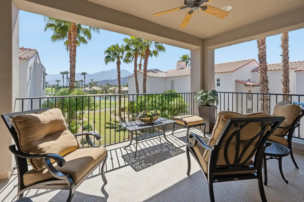 80273 Via Tesoro, La Quinta, CA 92253 - #1