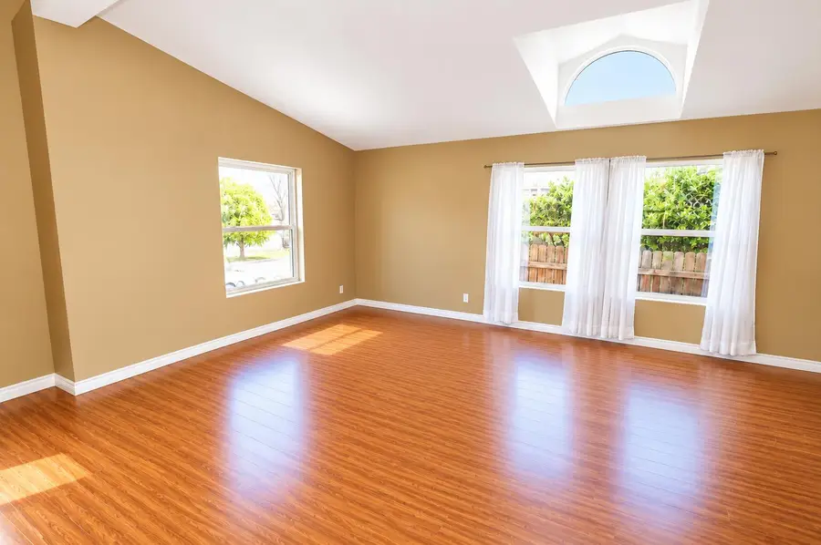 14777 Palm Drive #102, Desert Hot Springs, CA 92240 - #2