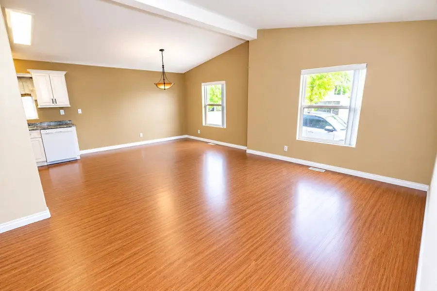 14777 Palm Drive #102, Desert Hot Springs, CA 92240 - #3