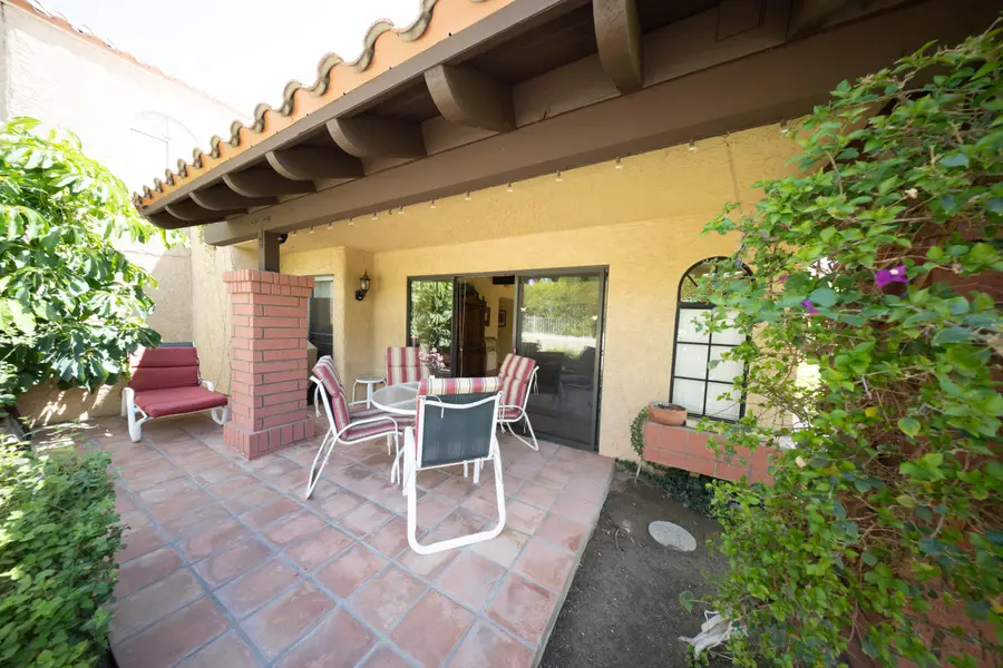 2345 S Cherokee Way #127, Palm Springs, CA 92264 - #3