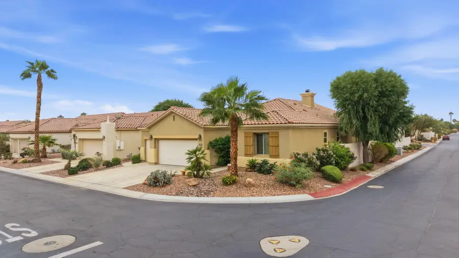 80519 Avenida Santa Isadora, Indio, CA 92203 - #2