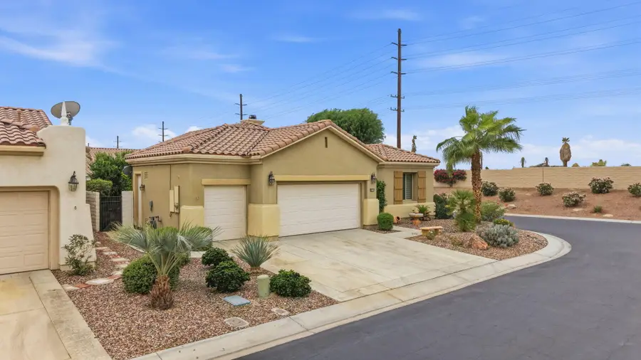 80519 Avenida Santa Isadora, Indio, CA 92203 - #3