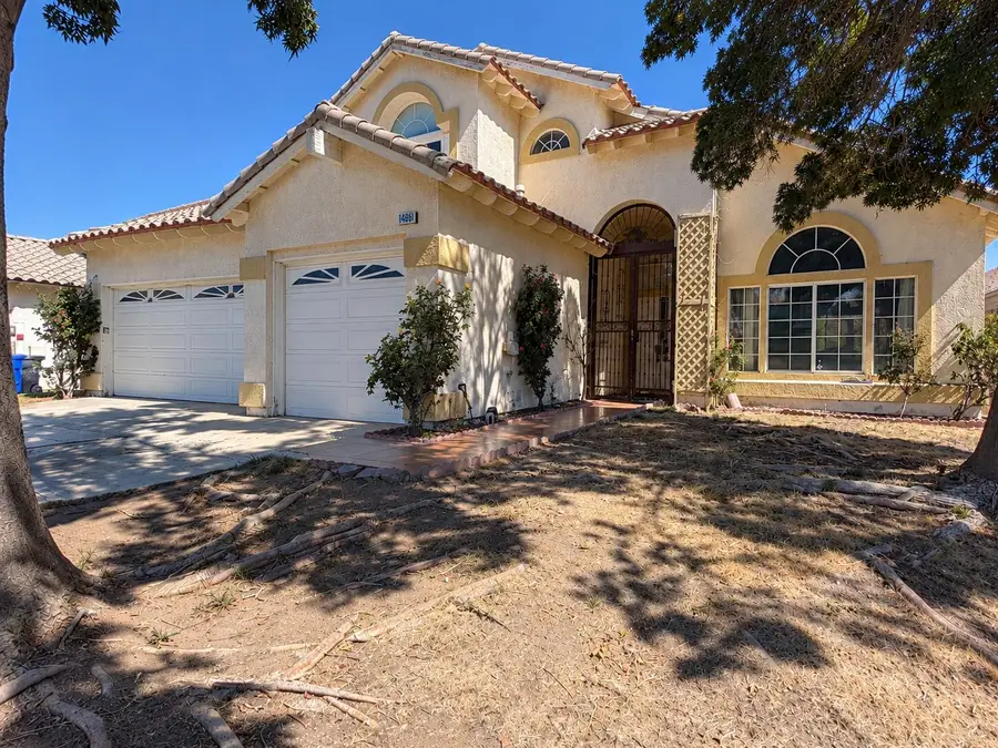 14809 Showhorse Lane, Victorville, CA 92394 - #3
