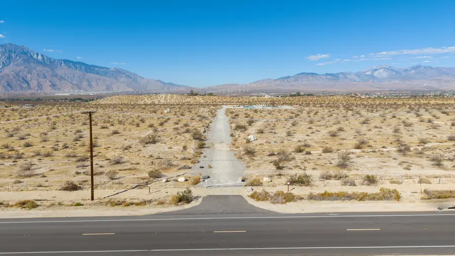 0000 Long Canyon Road, Desert Hot Springs, CA 92240 - #3