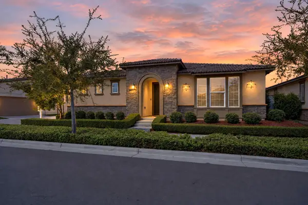 4560 S Afton Privado, Ontario, CA 91761