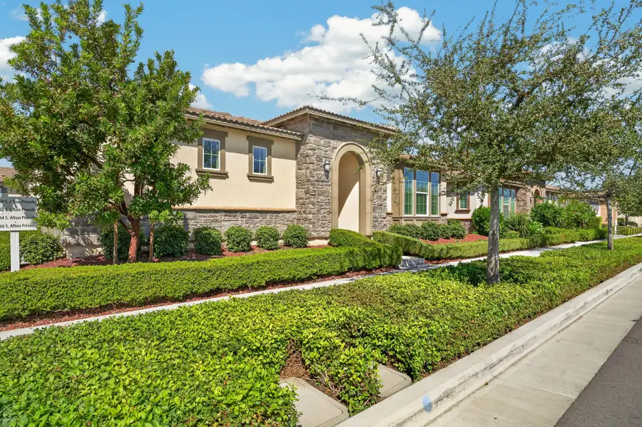 4560 S Afton Privado, Ontario, CA 91761 - #3
