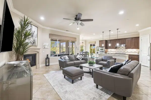39156 Camino Las Hoyes, Indio, CA 92203