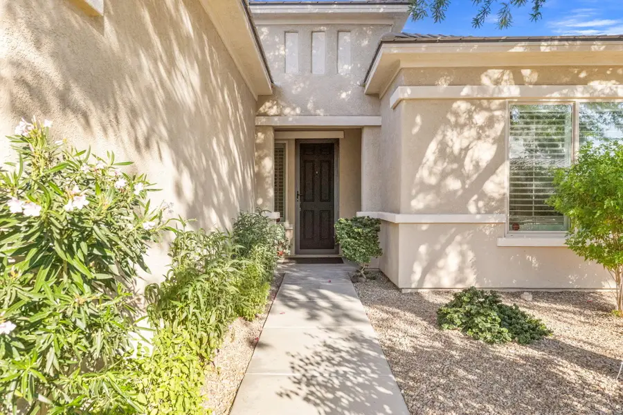 39156 Camino Las Hoyes, Indio, CA 92203 - #3