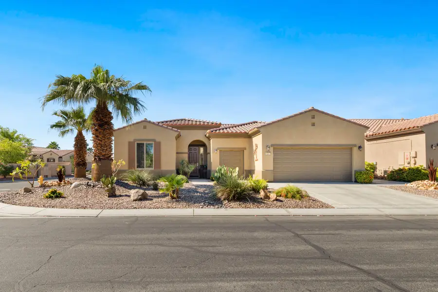 38897 Camino Buendia, Indio, CA 92203 - #3