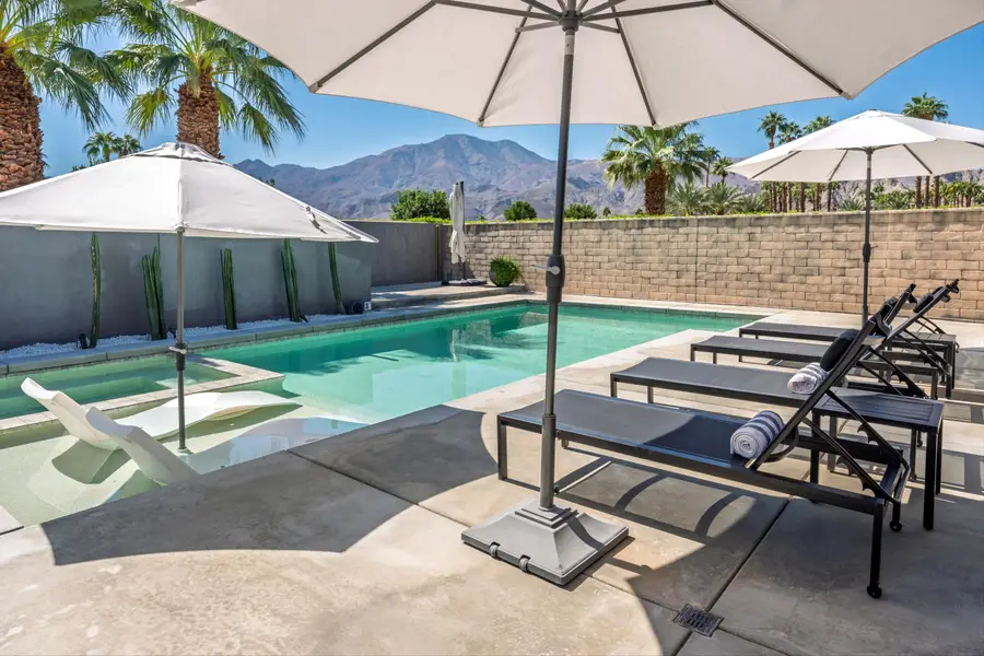 80361 Platinum Way, La Quinta, CA 92253 - #2