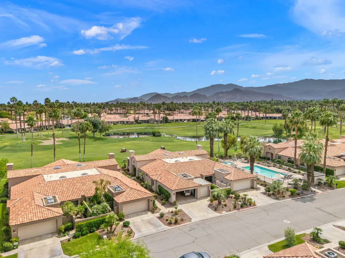 38652 Nasturtium Way, Palm Desert, CA 92211 - #1