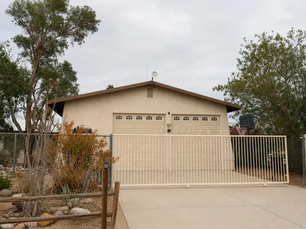 944 Flamingo Avenue, Salton City, CA 92274