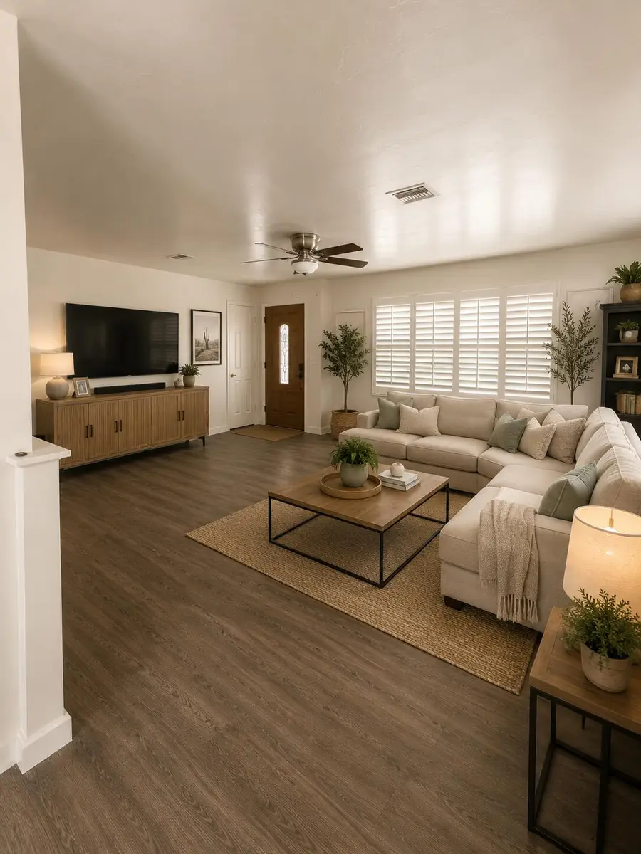 944 Flamingo Avenue, Salton City, CA 92274 - #3
