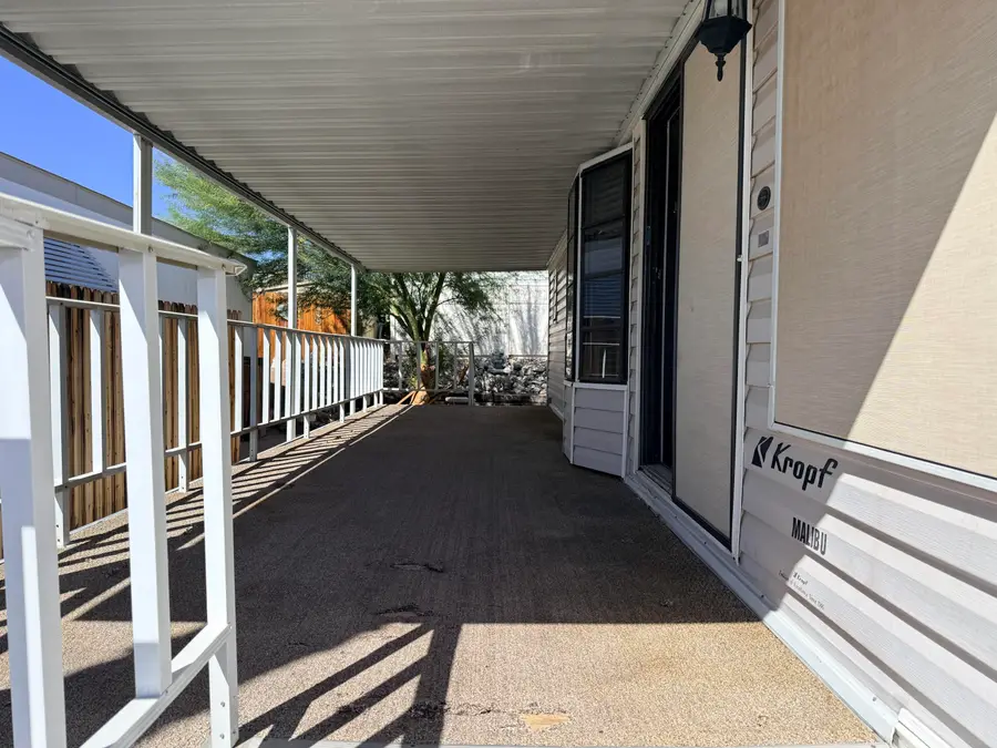 70200 Dillon Road #83, Desert Hot Springs, CA 92241 - #3