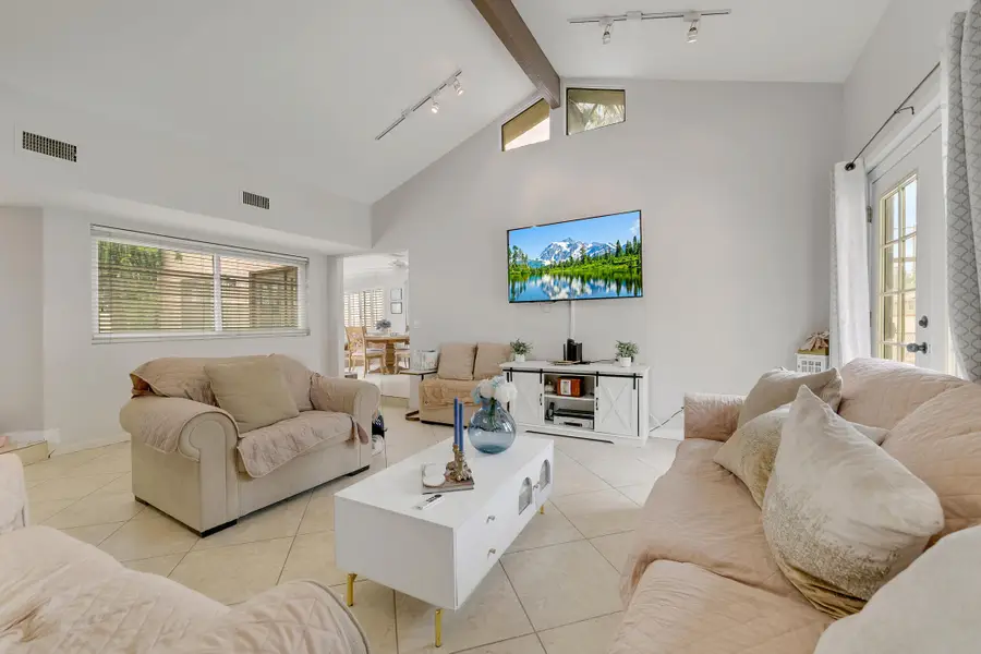 79321 Avenue 42, Indio, CA 92203 - #2