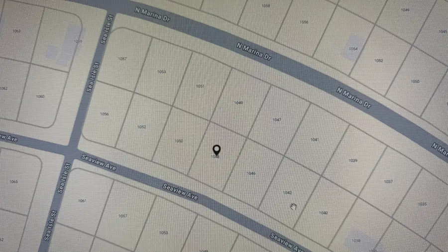 1048 Seaview Avenue, Thermal, CA 92274 - #3