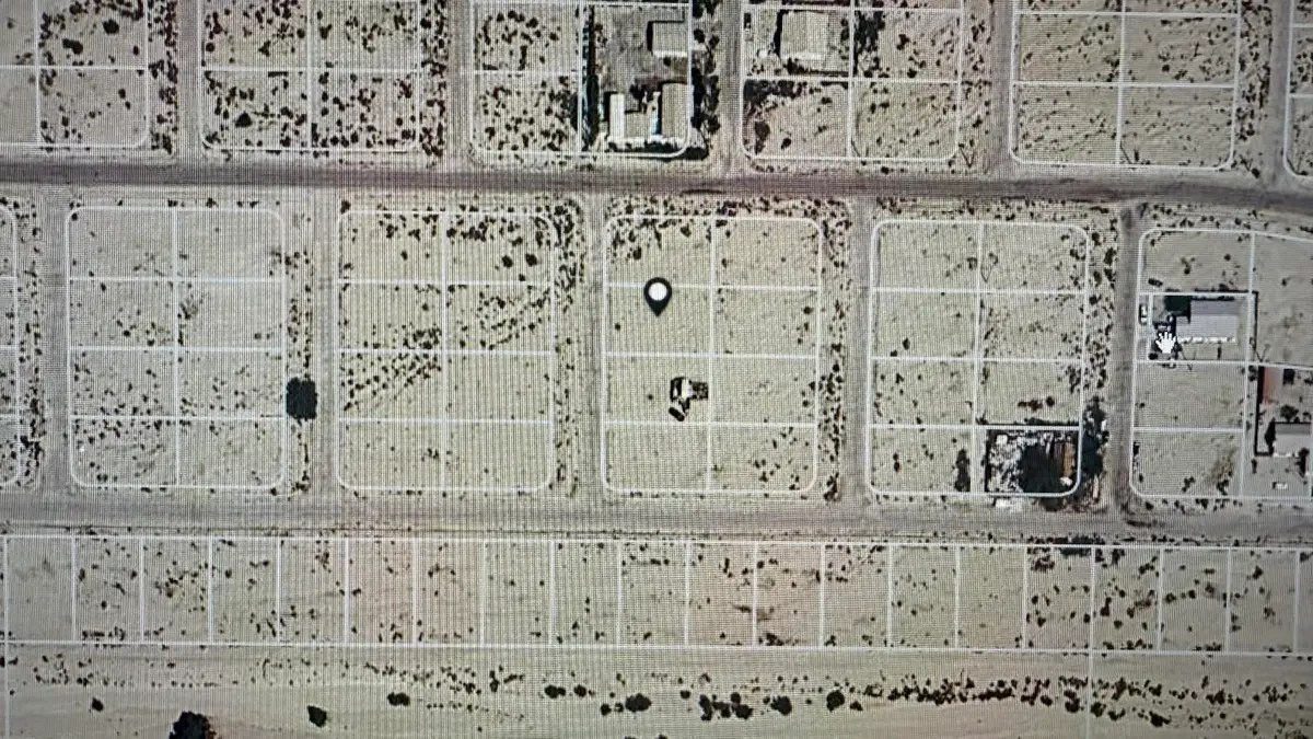 2272 Loma Street, Thermal, CA 92274 - #1