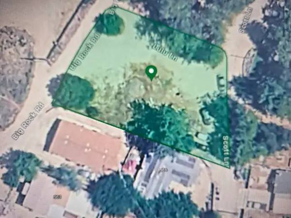 560 Scott Lane, Lytle Creek, CA 92358