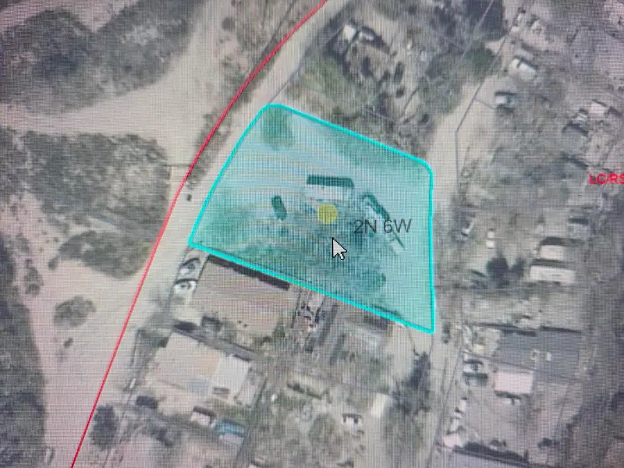560 Scott Lane, Lytle Creek, CA 92358 - #3