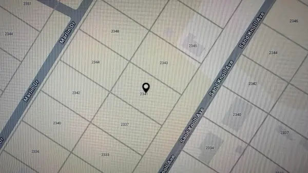 2341 Sand Knoll Avenue, Thermal, CA 92274