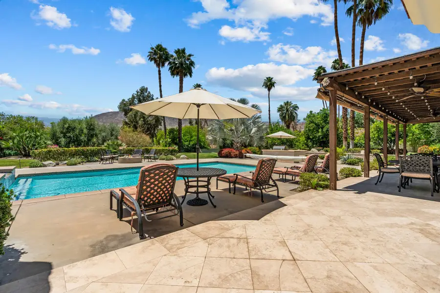 13 Clancy Lane S, Rancho Mirage, CA 92270 - #2