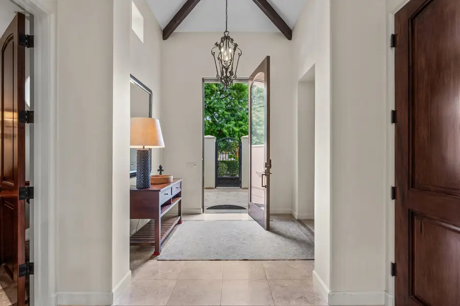 13 Clancy Lane S, Rancho Mirage, CA 92270 - #3