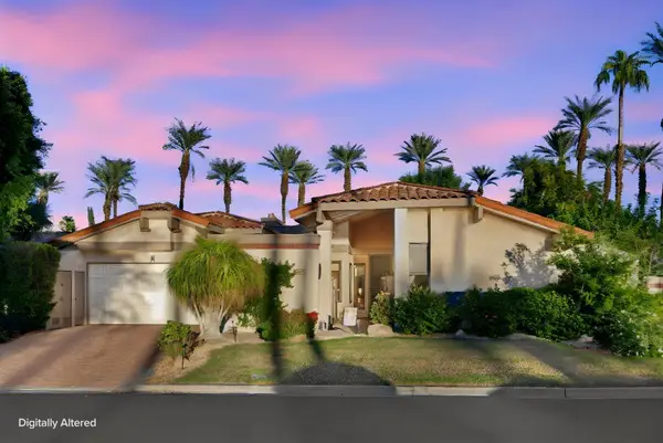 44060 Superior Court, Indian Wells, CA 92210