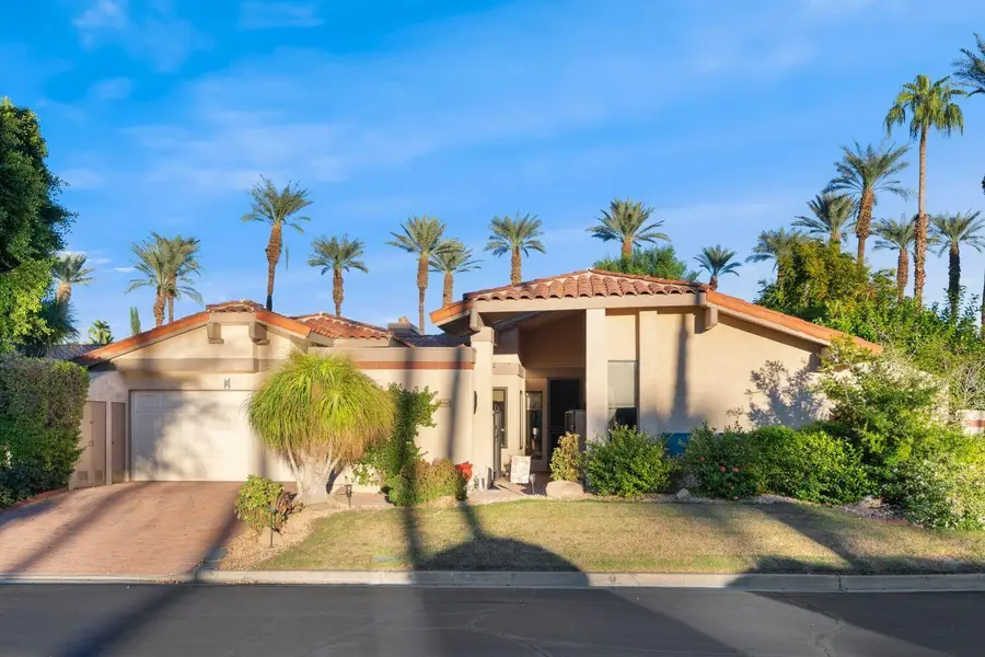 44060 Superior Court, Indian Wells, CA 92210 - #2