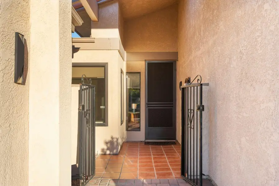 44060 Superior Court, Indian Wells, CA 92210 - #3