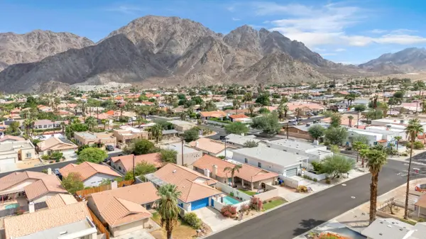 54160 Avenida Rubio, La Quinta, CA 92253