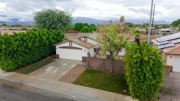 52787 Genoa Street, Coachella, CA 92236