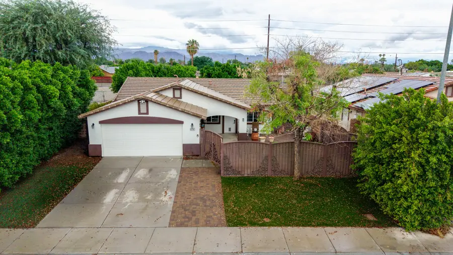 52787 Genoa Street, Coachella, CA 92236 - #2
