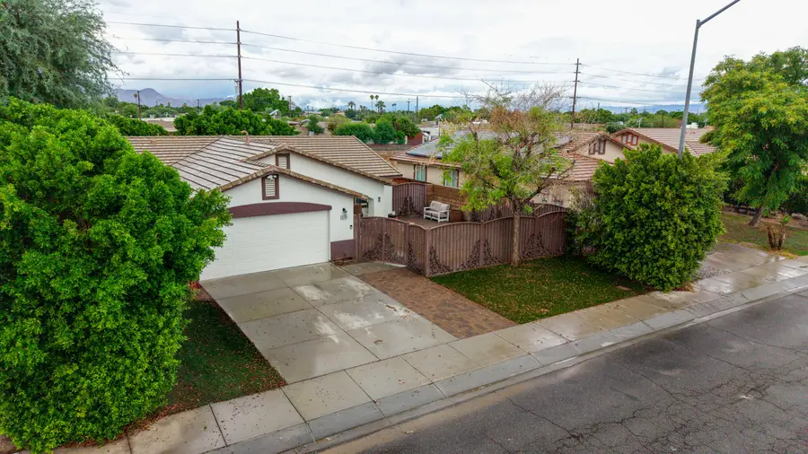 52787 Genoa Street, Coachella, CA 92236 - #3