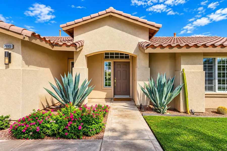 78900 Morning Star Way, La Quinta, CA 92253 - #3