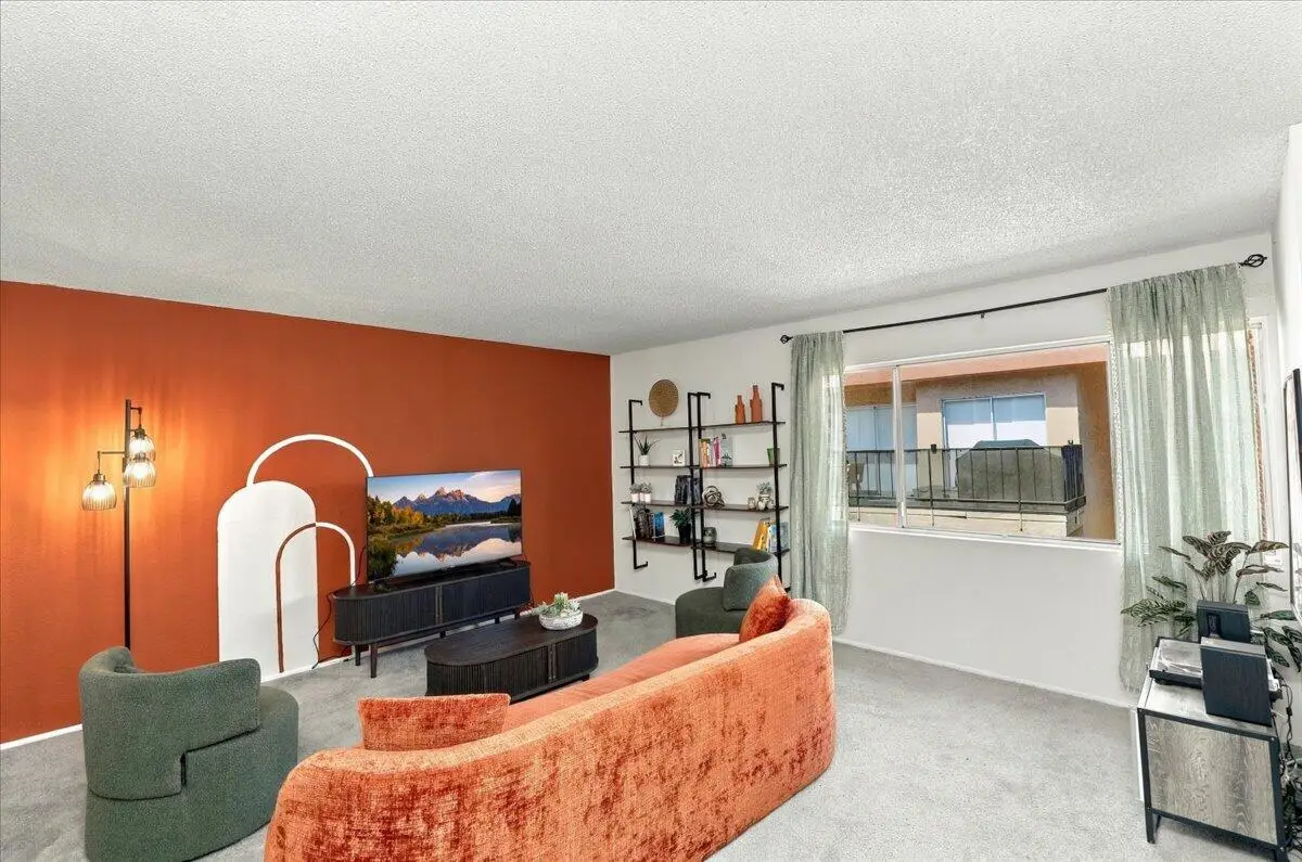 400 N Sunrise Way #224, Palm Springs, CA 92262 - #1