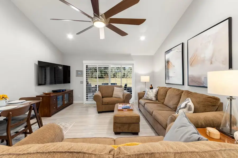 40889 Inverness Way, Palm Desert, CA 92211 - #3