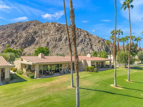 46330 Dove Road, Indian Wells, CA 92210