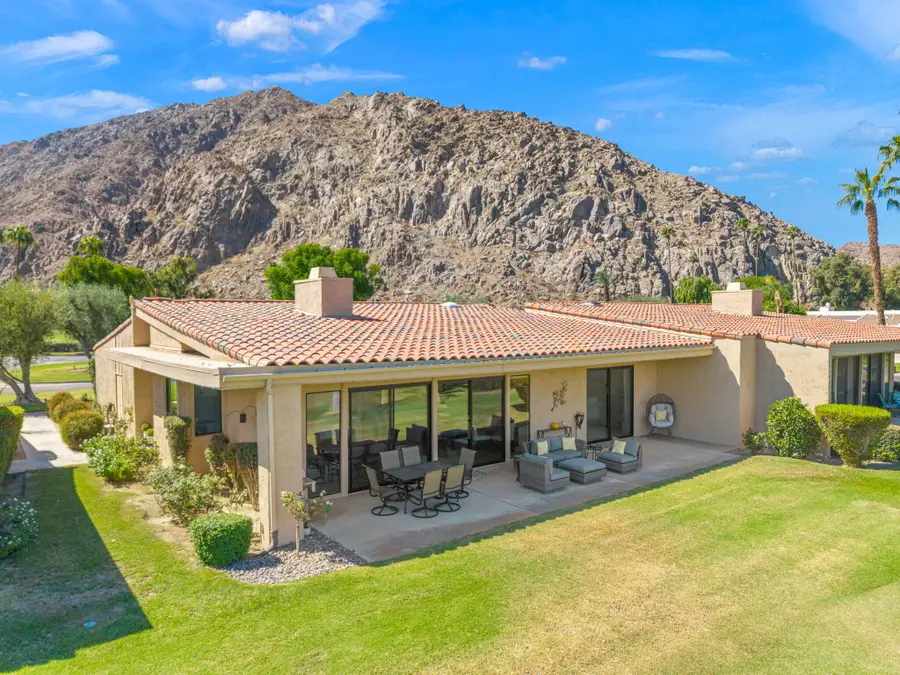 46330 Dove Road, Indian Wells, CA 92210 - #3