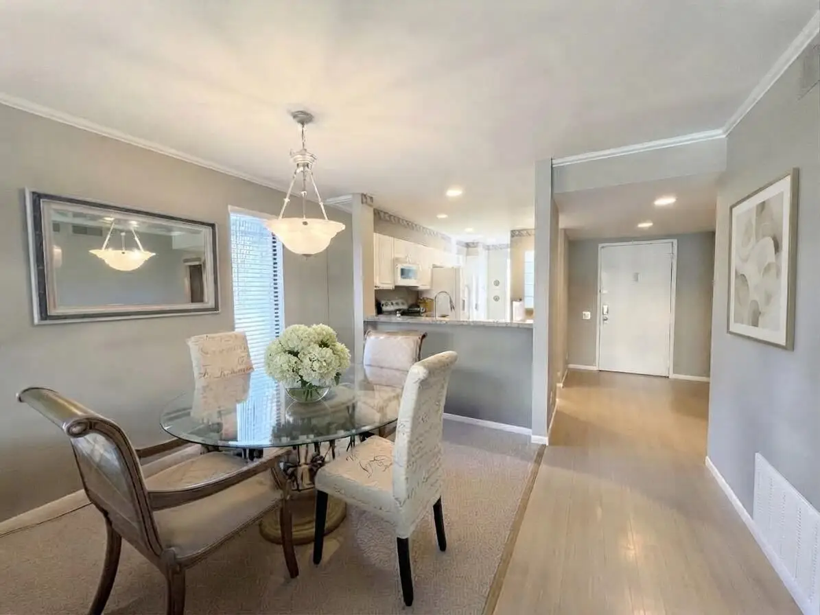 851 E Arenas Road, Palm Springs, CA 92262 - #1