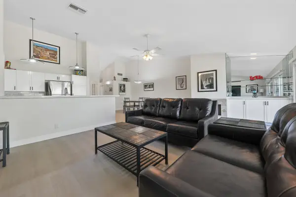 77600 Woodhaven Drive N, Palm Desert, CA 92211