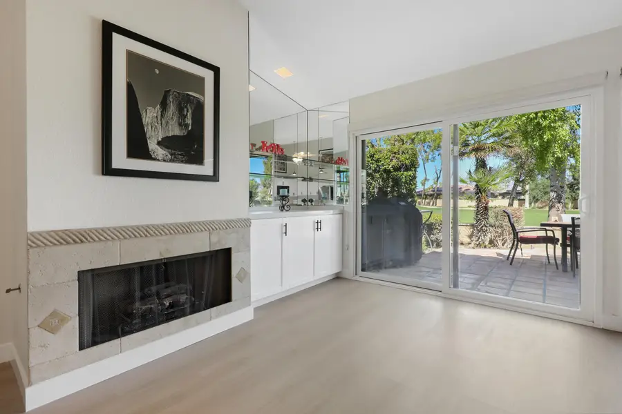 77600 Woodhaven Drive N, Palm Desert, CA 92211 - #2