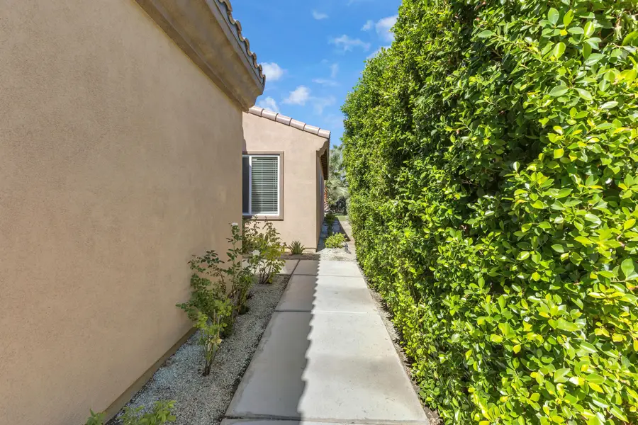 82084 Travolta Avenue, Indio, CA 92201 - #2