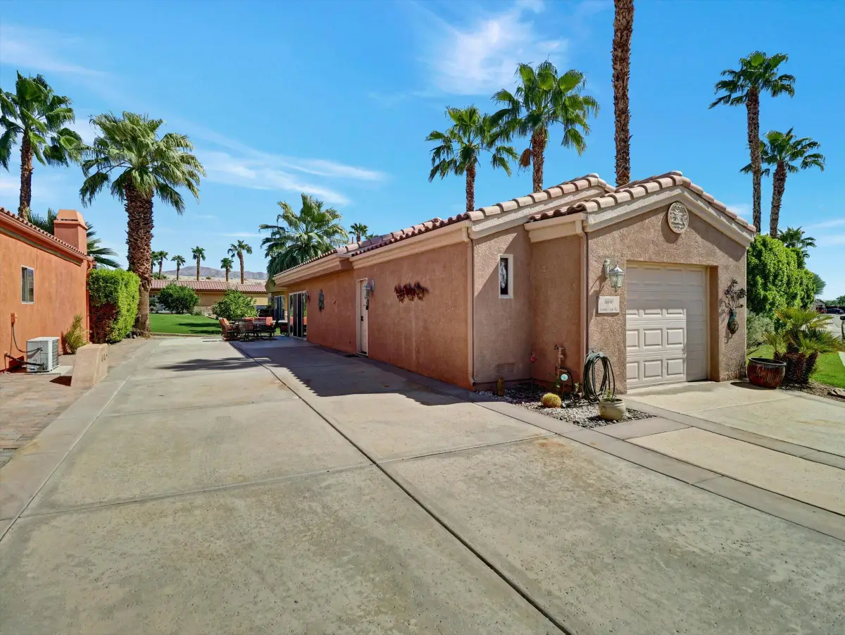 86140 Sonoma Creek Road, Coachella, CA 92236 - #1